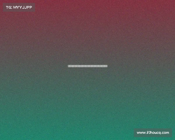 赛后总结：深度剖析比赛表现与策略调整，展望未来发展方向