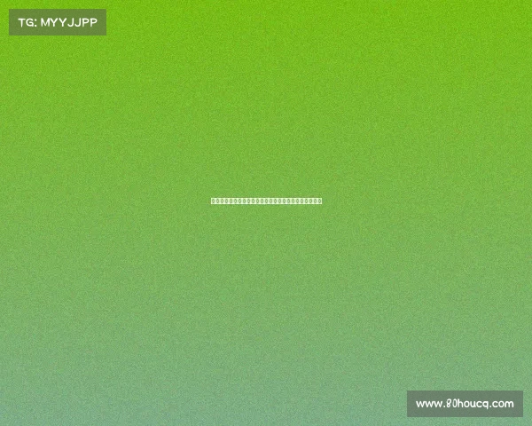 郭士强点评廖三宁进攻优于防守强调提升防守能力与意识