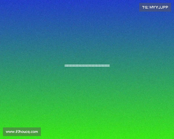 雅克松谈欧冠对阵切尔西：这场比赛将充满挑战，我必须做好充分准备