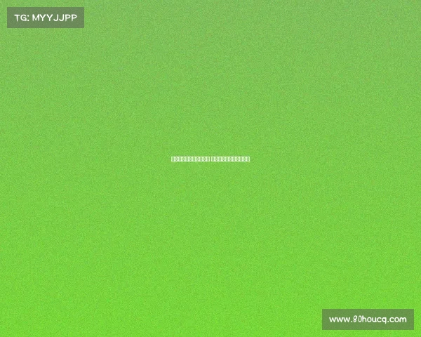 历届西甲冠军回顾与分析 从起源到如今的传奇征程