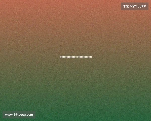 巴尔德：已为新赛季做好准备 期待与罗贝托的重逢与合作