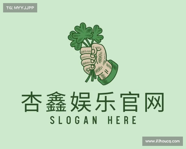 介绍杏鑫彩票官网最新版本更新内容